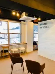 Bnb+Atami Resort - Hostels