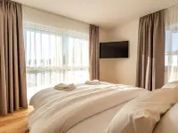 Stuub Saig Hotels in Saig