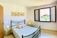 Casa in Maremma Tuscany Village Hotels in Scarlino