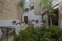 Ca Sana Teulada Moraira, Grupo Terra de Mar Hotels in Moraira