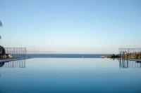 Cape Krio Boutique Hotel & Spa - over 9 Years Old Adult Only - Pools