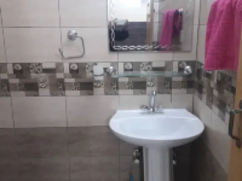 ラシン ホテル バーレーンのホテル