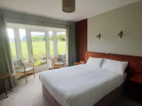 Inveraray Farm B&B