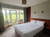 Inveraray Farm B&B