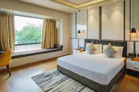 Udman Greater Noida by Ferns N Petals