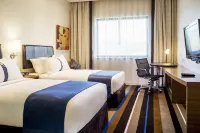 Holiday Inn Express Port Moresby