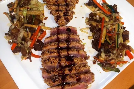 Moana Breeze Rangiroa - Rental Car Included - Air Conditioning - WI-Fi