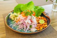 Hotel Gran Palma Piura Hotels in Piura