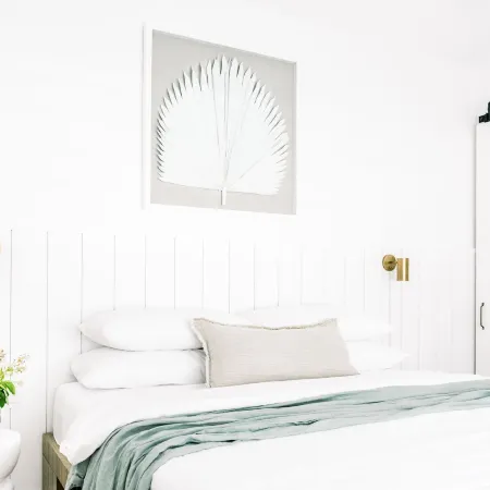 Botanica - Luxury Cottages