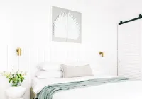 Botanica - Luxury Cottages