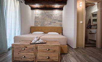 Dreamcatcher Villa Outdoor Indoor Pool Hot Tub