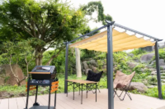 Resort stay Bowen ~Izukogen~