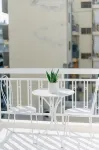 Best House, Psila Alonia Square Luxury, Patra Hotel a Patrasso
