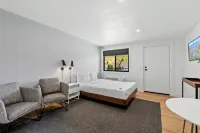 Cashmere Inn - 2-Star