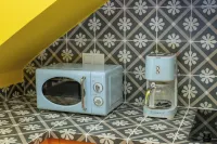 Frida's Apartment - Homestays