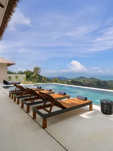 รูปภาพของลิลลี่ เบลล์