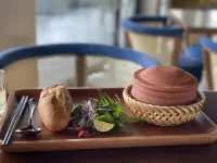 Riverside Hotel Hà Nam - พร้อมอาหารเช้า