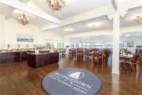 Provincetown Inn
