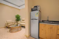 Suknai Salah ElDin Hotel Suites Hotels in 