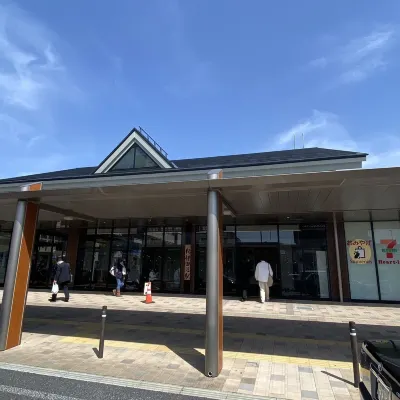 Guest House Shin Kumano Hotels in Minabe