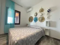 H 51 Family House Hotels in Budoni