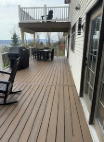 Renovated Spacious Canandaigua Lake House with Hot Tub and Sauna
