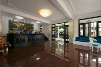Hoian Nostalgia Hotel & Spa