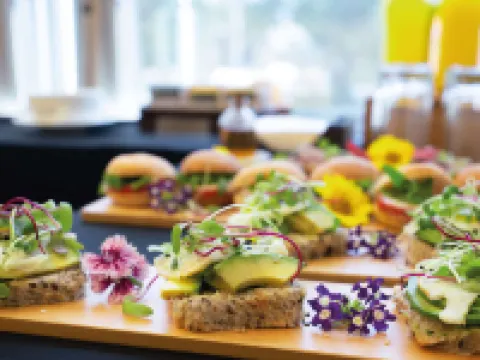 Dazzler by Wyndham Lima Miraflores Hotels in Miraflores