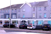 Henson Hotel - Pensions