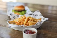 Pontal da Ferradura Hotels in Armacao Dos Buzios