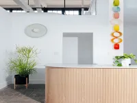 Dye House فنادق في بروفيدنس