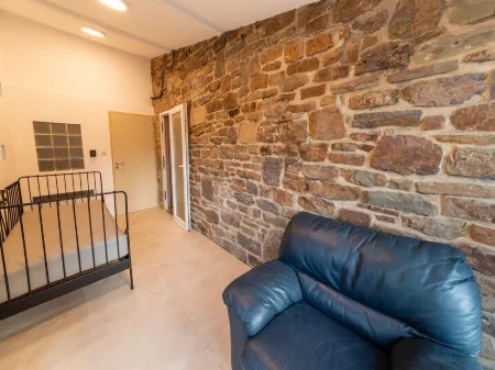 Magnificent Holiday Home with Hot Tubs