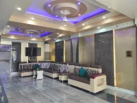 Hotel Royal Palace - 2-Star