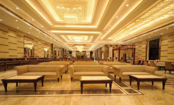 1. 숙사로즈 호텔 ..