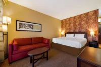 Sonesta Select Detroit Novi Hotels in Novi