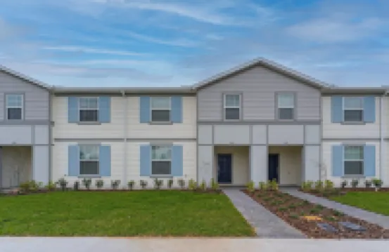 Luxury Themed Bedrooms Haven