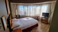 Hotel Dikran Hotel a Bio Bio Province