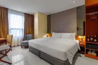 Summit Hotel Tacloban Hotels in der Nähe von Utap Road CHURCH OF CHRIST