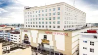 Classic Hotel