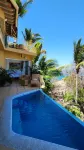 Villa Romantica - Villaer