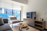 Arona 110 by Wynwood House Hotels in 