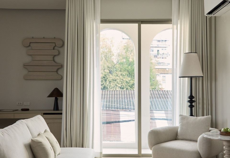 아르코 푸켓 타운