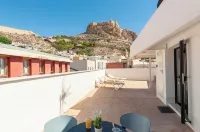 Myflats Central - 2-Star
