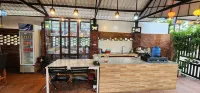 Coco Bungalows Hoi An