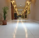 Hotel Oriental Sylhet
