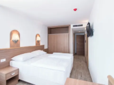 Villa Paradiso 2 Hotels in Zaton