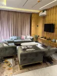 360 apartments and hotels Hotels in Asaba