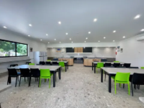 BIG4 Red Cliffs Caravan Park Hotels in Mildura