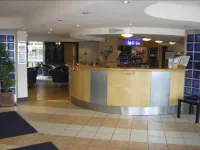 B&B Hotel Manchester SportCity 曼徹斯特住宿飯店