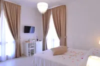 Villa Miriam Hotels in Gragnano